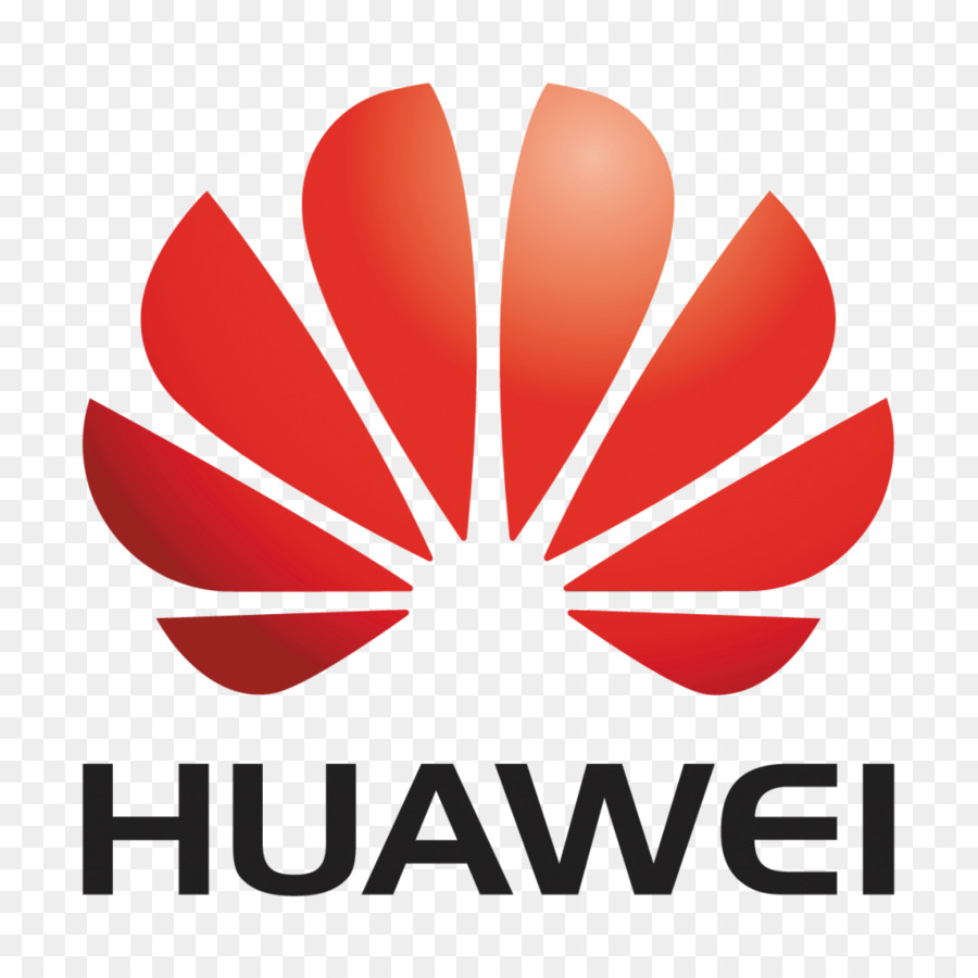 Ремонт телефонов Huawei