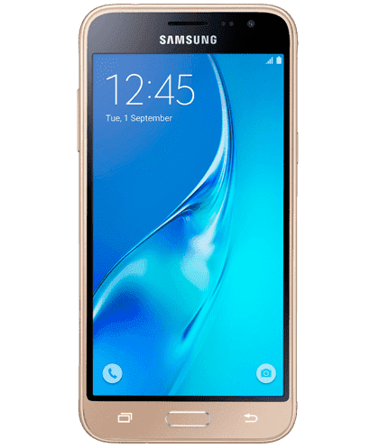 Замена переднего стекла Samsung Galaxy S III